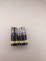 Led крушки за фарове на автомобил , снимка 6