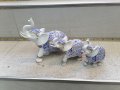 Продавам слончета! , снимка 1 - Декорация за дома - 40369353