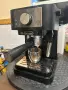 Продавам Кафемашина Delonghi ec260, снимка 5