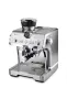 Кафемашина DeLonghi La Specialista Opera EC9555.M, снимка 4