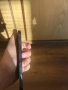 iPhone 16 128gb, снимка 4