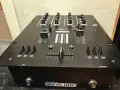 Пулт миксер ,,Reloop" PSA premium sound, снимка 2