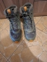 Обувки за студ и сняг, снимка 2