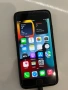 Iphone 6s 64gb, снимка 1