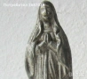 религия, Богородица, метал, антика , снимка 9