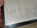 FOLK MARATON-VHS VIDEO 0709260906L1, снимка 10