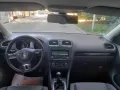 Volkswagen Golf 6 2.0 Tdi, снимка 4