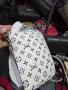 дамски чанти , снимка 5