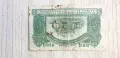 Prodavam Banknoti za kolekzia., снимка 9