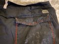Къси панталони sean john, снимка 5