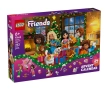 LEGO® Friends 42668 - Коледен календар 2025 г., снимка 1