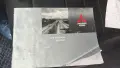 пикап л200 митсибуши , снимка 5