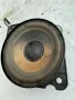 Говорител Колона за Мерцедес С класа, Mercedes S Class W220, 220 820 13 02, 2208201302, снимка 2