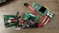 RAID Controllers - HP, DELL, IBM, снимка 5