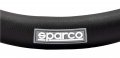 КАЛЪФ ЗА ВОЛАН SPARCO SPC1101L-38см., снимка 5