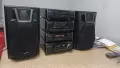 Уредба Technics EH 50, снимка 8
