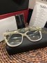 Рамки за очила унисекс Givenchy Paris GV0008, снимка 5