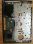 Dell E5450 touchpad palmrest капак, снимка 5