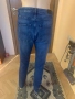 Дамски дънки Tommy Hilfiger (Тommy jeans) W30/L32, снимка 5