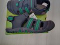 Детски сандали Crossroad Mill номера от 30 до 35, снимка 5