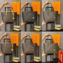 Louis Vuitton ⚜️Дамски Чанти , снимка 1