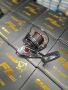 Макара FL YF 9000, снимка 7