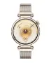 НОВ!!! Дамски смарт часовник Huawei Watch GT 6, 41ММ, Gold, снимка 6
