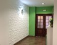 3D ПАНЕЛИ, декоративни облицовки за стени, облицовъчен камък, пана 0043, снимка 9