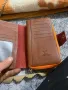 Портфейл Louis vuitton, снимка 9