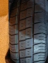 Продавам оригинална резервна гума за Бмв , снимка 15