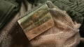 Jahti jakt AIR-TEX Trouser размер L за лов панталон вятърно устойчив - 1639, снимка 17