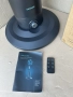 Вентилатор Cecotec EnergySilence 490 FreshEssence, снимка 3