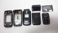 Nokia 6085 оригинални части и аксесоари , снимка 2