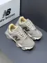 New Balance 90/60 Дамски Маратонки👟Дамски Спортни Обувки - Различни Цветове Код SK2009, снимка 10