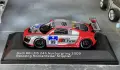 Audi / Ауди R8 LMS Nurburgring - 1/43 - Schuco, снимка 6