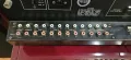 SANSUI BA-3000, CA-3000 крайно стъпало и предусивател, снимка 12
