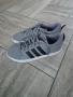 маратонки за момче Адидас, снимка 3