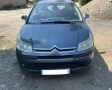 Citroen C4 1.6HDI VTR+ 2008г. На Части, снимка 1