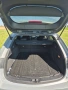  Toyota Corolla Touring Sports XII (E210) 2.0 (180 кс) Hybrid e-CVT, снимка 16