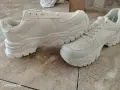 Нови неизползвани маратонки , снимка 3