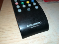 GRUNDIG TV REMOTE-ВНОС SWISS 0703240710, снимка 13