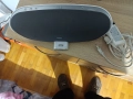 JBL колона.Неработеща., снимка 2