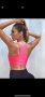 Спортно бюстие , снимка 2