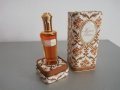 Marcel Rochas, Madame Rochas, 30 ml. or 1 oz. Flacon, Parfum de Toilette, 1960, Paris, France

