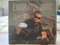 EMIR DULOVIC-ZIVI MOJE MILO, снимка 1