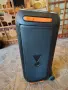 Продавам Аудио система JBL Partybox 710, снимка 6