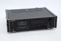 Pioneer ct-91 в безупречно състояние. , снимка 10