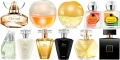 НАЛИЧНИ - парфюми и тоалетни води AVON, ORIFLAME, снимка 8