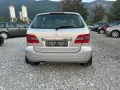 Mercedes-Benz B 150  1.5i, снимка 6