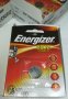 Батерия литиева Energizer 2012, CR2012, DL2012 3.0V (10 броя), снимка 1 - Друга електроника - 37413174